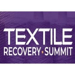 Textile Recovery Summit - 2026